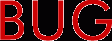 logo Bug (JAP)